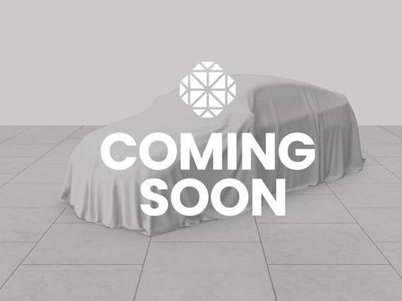 JEEP GRAND CHEROKEE L 2024 1C4RJKBG5R8536290 image
